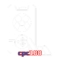 cpc188