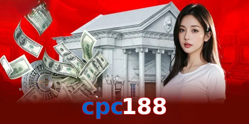 cpc188