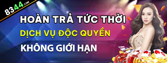 cpc188