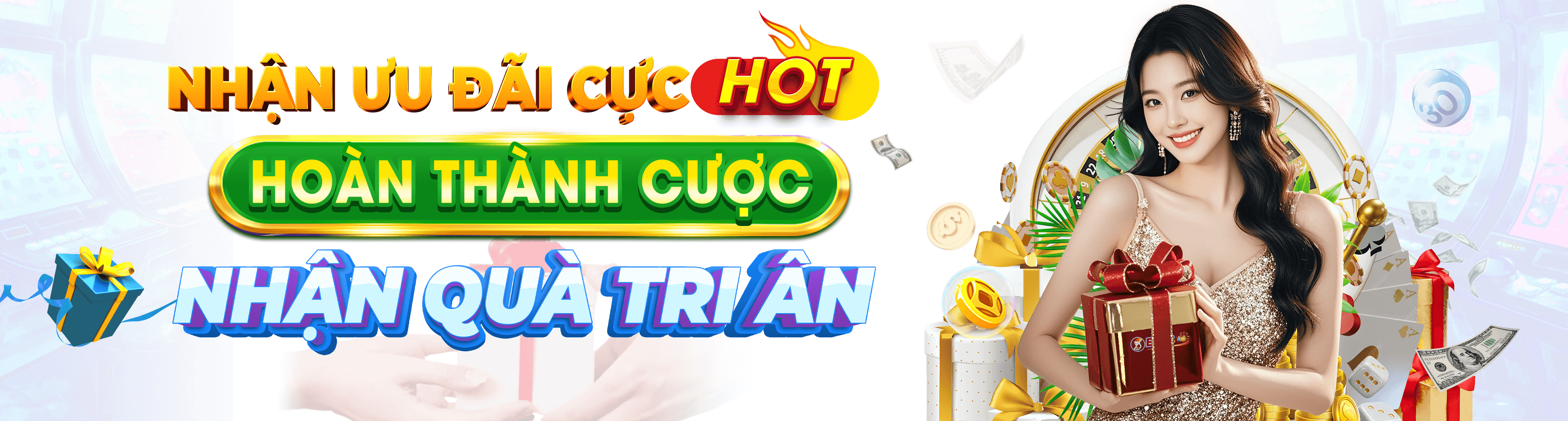 cpc188