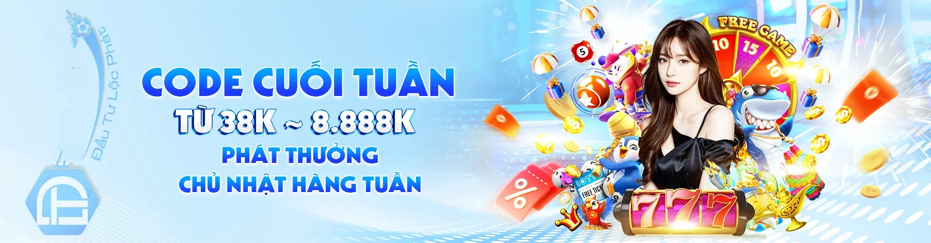 cpc188
