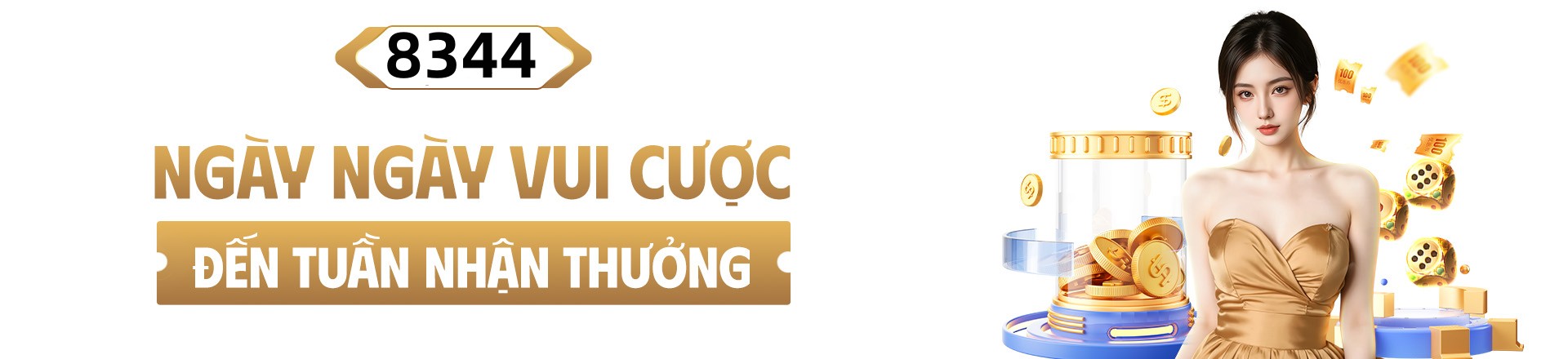 cpc188