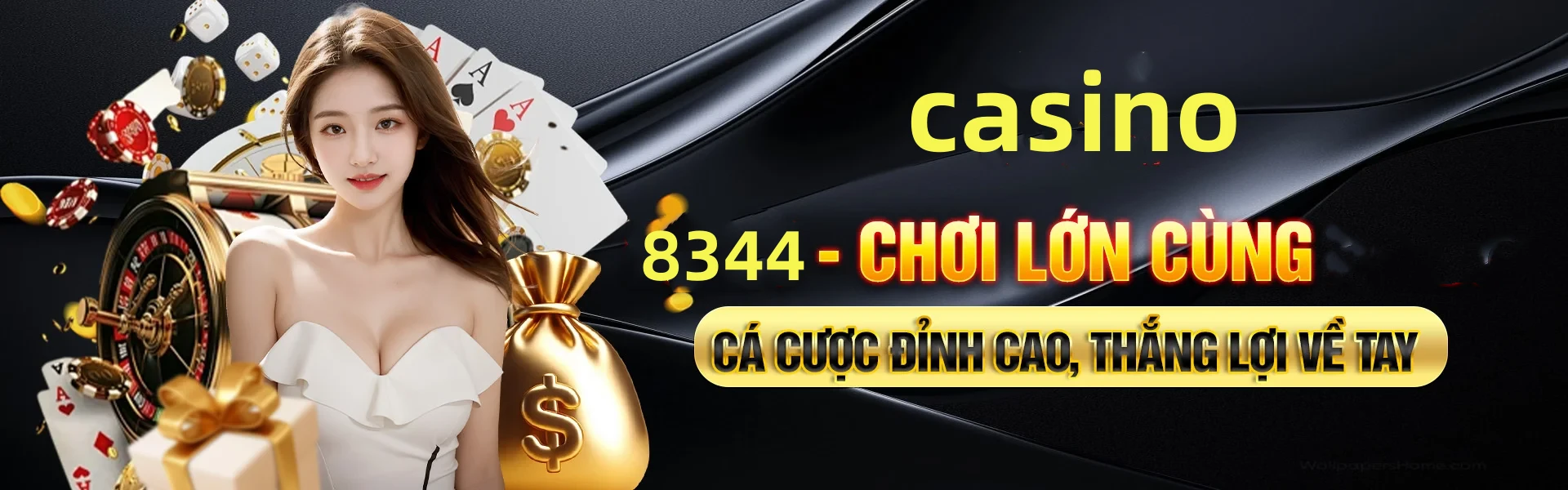 cpc188
