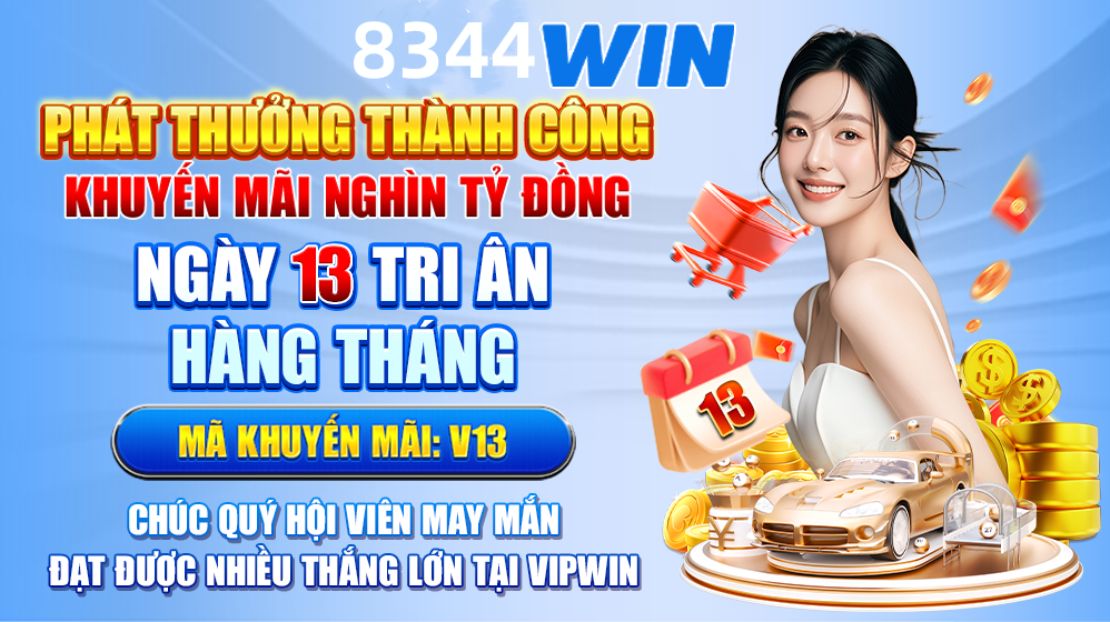 cpc188