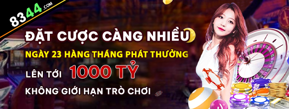 cpc188