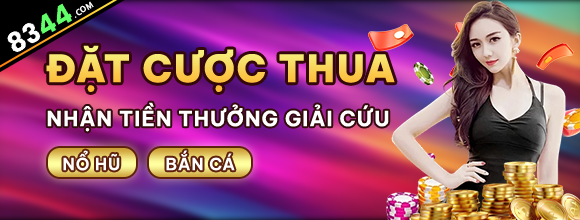 cpc188
