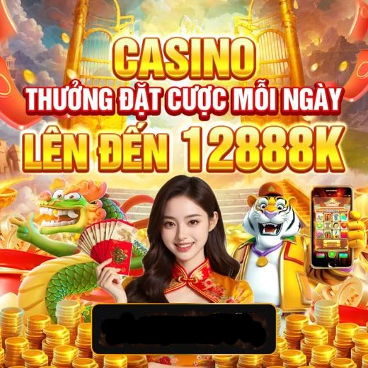 cpc188