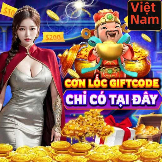 cpc188