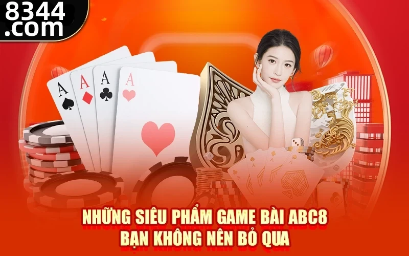 cpc188