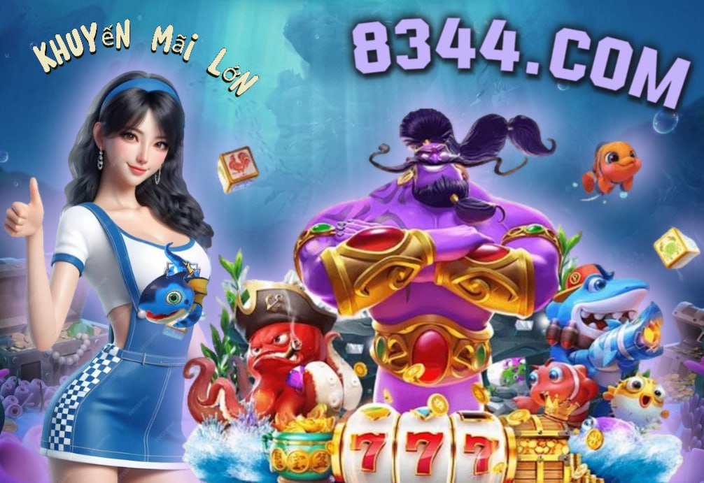 cpc188