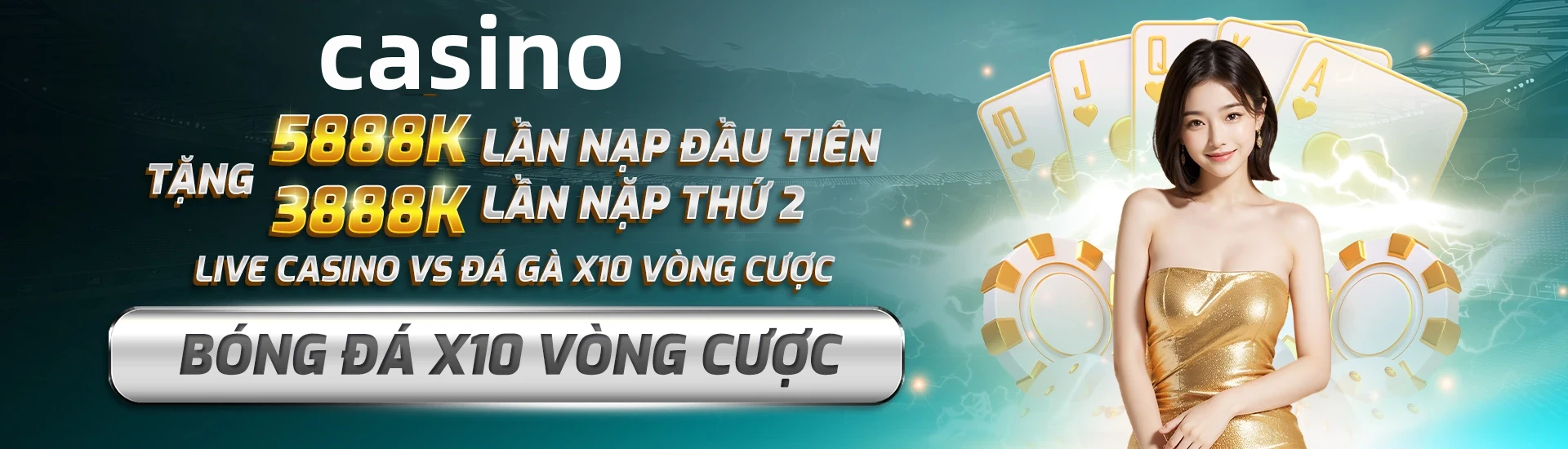 cpc188